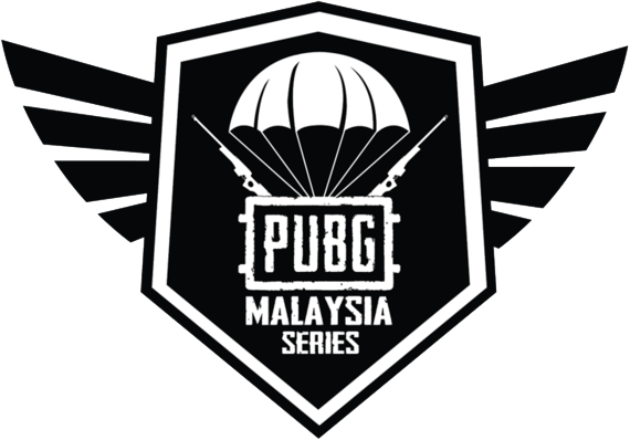 thumbnail_PUBG_Malaysia_Series3 copy
