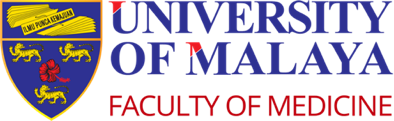 thumbnail_UM_faculty-of-medicine_logo